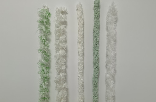 生物填料為什么要做改性處理呢？