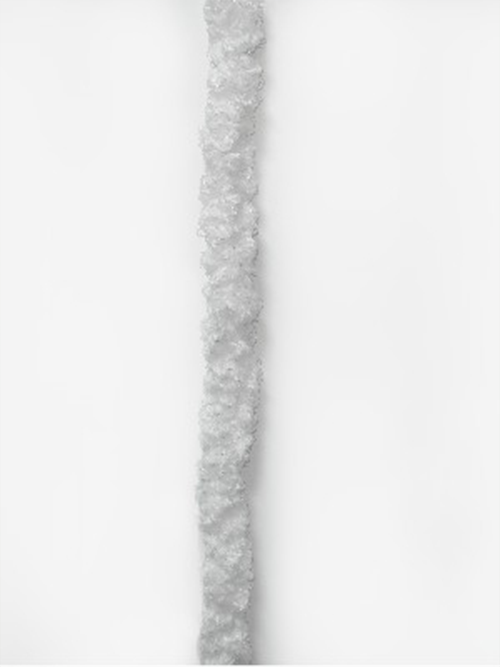 http://www.rjvj.com.cn/data/images/product/20210727115355_714.png