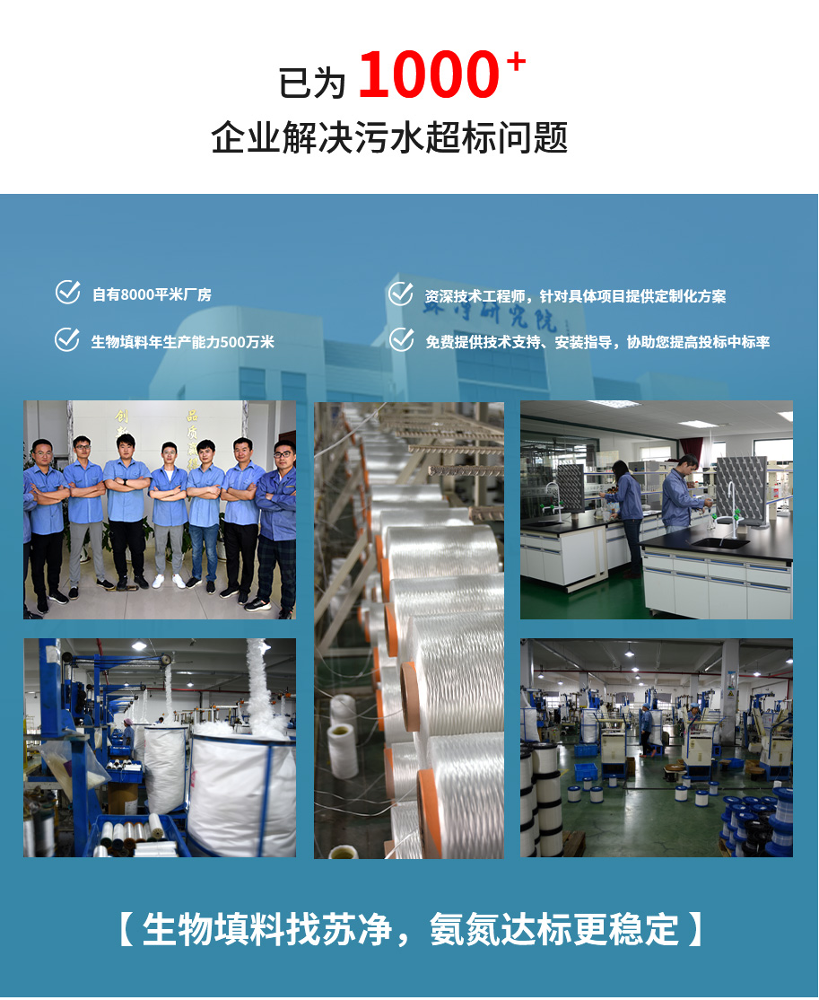 生物填料廠家.png 蘇凈優(yōu)勢.png